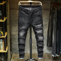 uploads/erp/collection/images/Men Clothing/HeiSong/XU0470566/img_b/img_b_XU0470566_1_PW-Zz0GrrJokHeUOfhTLoxqk8y0SHn5s